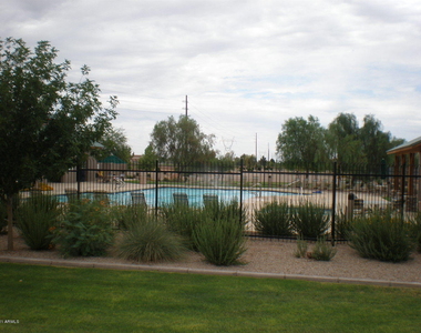1193 E Omega Drive - Photo Thumbnail 2