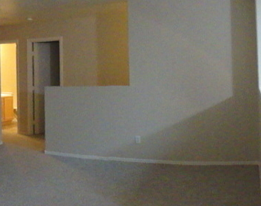 1193 E Omega Drive - Photo Thumbnail 1
