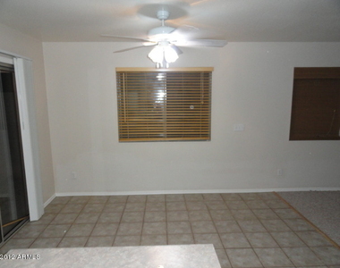 1193 E Omega Drive - Photo Thumbnail 8