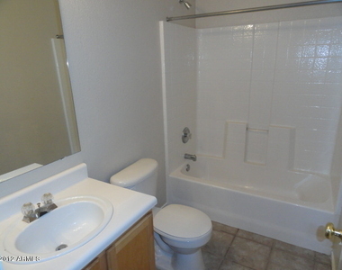1193 E Omega Drive - Photo Thumbnail 11