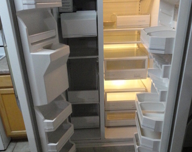 1193 E Omega Drive - Photo Thumbnail 7