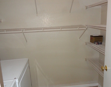 1193 E Omega Drive - Photo Thumbnail 13