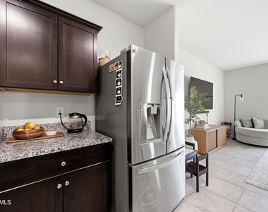 24364 W Jones Avenue - Photo Thumbnail 18