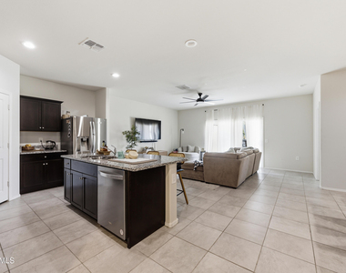 24364 W Jones Avenue - Photo Thumbnail 10