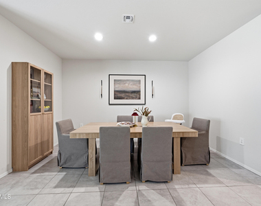 24364 W Jones Avenue - Photo Thumbnail 13