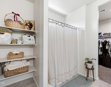 24364 W Jones Avenue - Photo Thumbnail 23