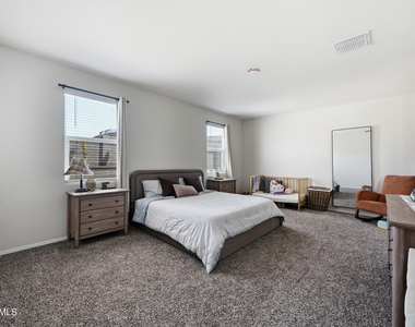 24364 W Jones Avenue - Photo Thumbnail 19