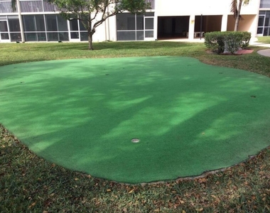500 Village Green Circle W - Photo Thumbnail 17