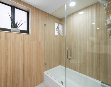 2461 Sw 27th Terrace - Photo Thumbnail 26