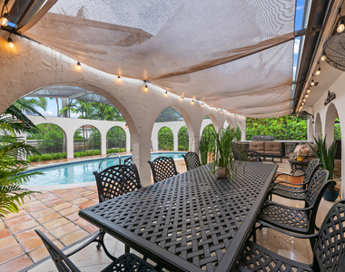 2461 Sw 27th Terrace - Photo Thumbnail 38