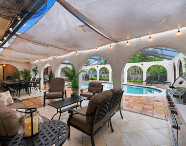 2461 Sw 27th Terrace - Photo Thumbnail 36