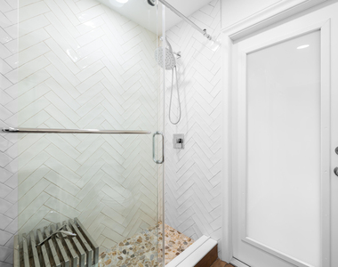 2461 Sw 27th Terrace - Photo Thumbnail 28