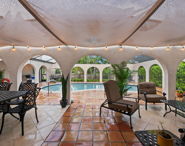2461 Sw 27th Terrace - Photo Thumbnail 37