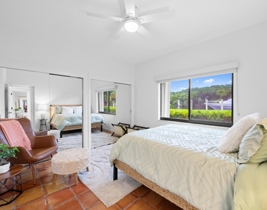 2461 Sw 27th Terrace - Photo Thumbnail 29