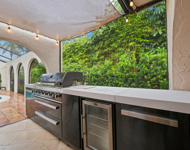 2461 Sw 27th Terrace - Photo Thumbnail 39