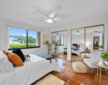 2461 Sw 27th Terrace - Photo Thumbnail 31
