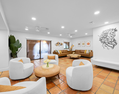 2461 Sw 27th Terrace - Photo Thumbnail 5