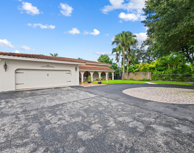 2461 Sw 27th Terrace - Photo Thumbnail 41