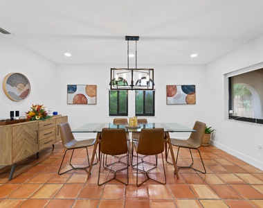 2461 Sw 27th Terrace - Photo Thumbnail 12