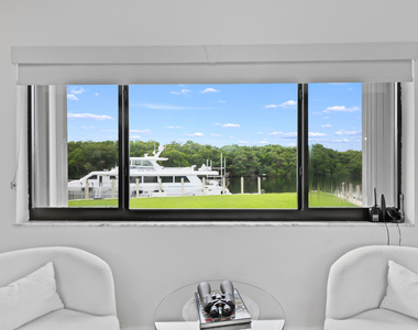 2461 Sw 27th Terrace - Photo Thumbnail 20