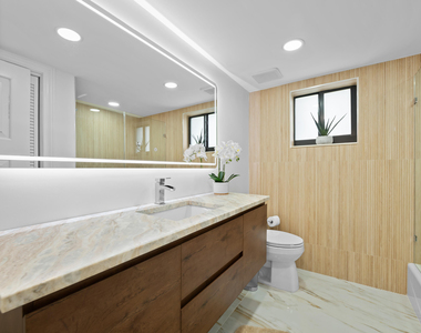 2461 Sw 27th Terrace - Photo Thumbnail 25