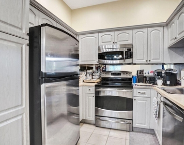 5415 E Verona Drive - Photo Thumbnail 20