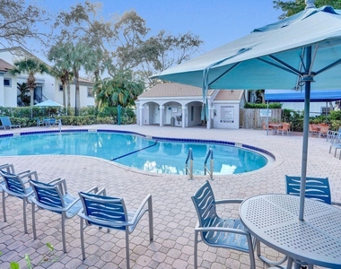 5415 E Verona Drive - Photo Thumbnail 24