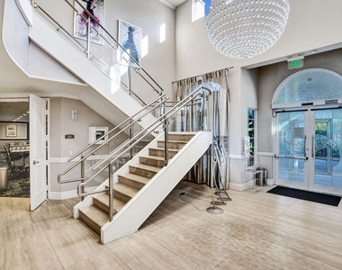 5415 E Verona Drive - Photo Thumbnail 28