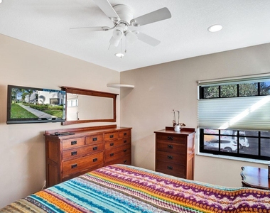 5415 E Verona Drive - Photo Thumbnail 8
