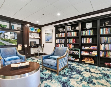 5415 E Verona Drive - Photo Thumbnail 38