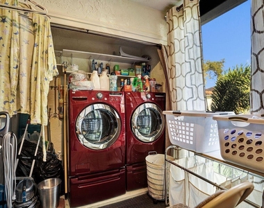 5415 E Verona Drive - Photo Thumbnail 17