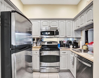 5415 E Verona Drive - Photo Thumbnail 21