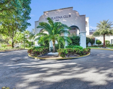 5415 E Verona Drive - Photo Thumbnail 26