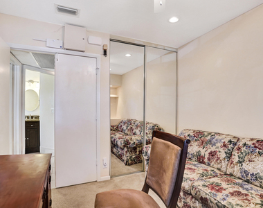 5415 E Verona Drive - Photo Thumbnail 12