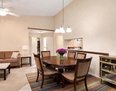 5415 E Verona Drive - Photo Thumbnail 15