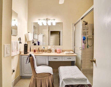 5415 E Verona Drive - Photo Thumbnail 19
