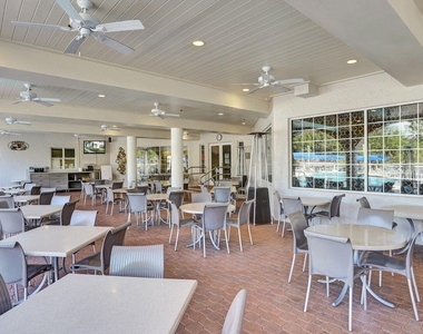 5415 E Verona Drive - Photo Thumbnail 34