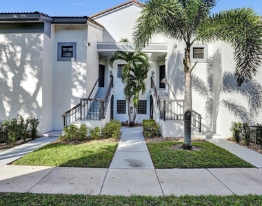 5415 E Verona Drive - Photo Thumbnail 1