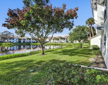 5415 E Verona Drive - Photo Thumbnail 3