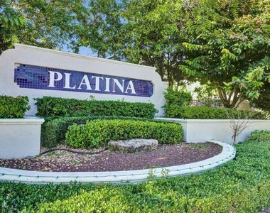 5415 E Verona Drive - Photo Thumbnail 46