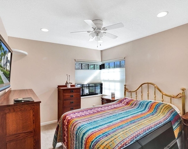 5415 E Verona Drive - Photo Thumbnail 7