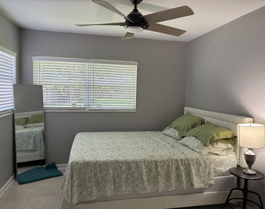 3156 Se Mimosa Street - Photo Thumbnail 7
