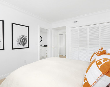 13254 Polo Club Road - Photo Thumbnail 25
