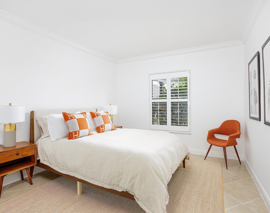 13254 Polo Club Road - Photo Thumbnail 26