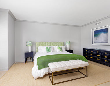 13254 Polo Club Road - Photo Thumbnail 16