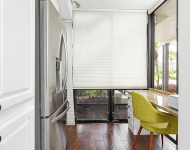 13254 Polo Club Road - Photo Thumbnail 14