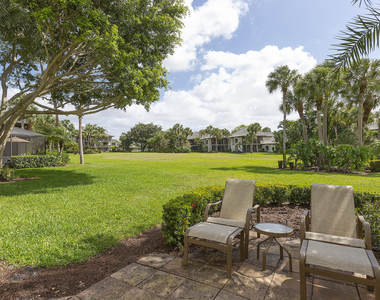 13254 Polo Club Road - Photo Thumbnail 31