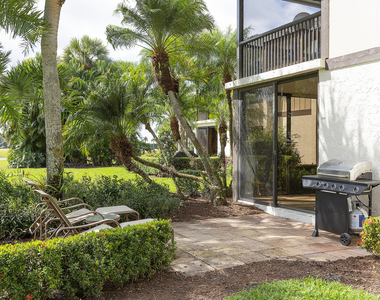 13254 Polo Club Road - Photo Thumbnail 30