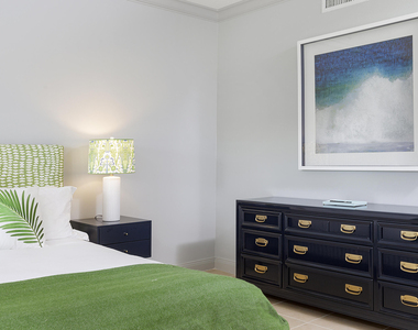 13254 Polo Club Road - Photo Thumbnail 18