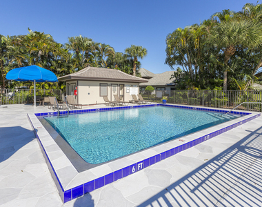 13254 Polo Club Road - Photo Thumbnail 34